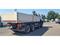 Iveco Trakker 450 8x8 s HR