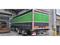 Mercedes-Benz Actros 2533 plachta