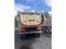 Iveco Trakker 410 T45W