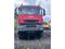 Iveco Trakker 410 T45W