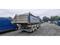 Volvo FH 500 8x4