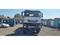 Iveco Trakker 450 8x8 s HR