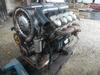 Prodám Tatra motor T148