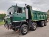 Prodm Tatra T815 8x6