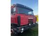 Prodm Tatra T 815 28255 6X6.2 betonpumpa