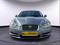 Fotografie vozidla Jaguar XF 2,7 d V6 Luxury