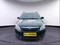 koda Fabia 1,6 TDI CR 66kW Elegance Combi