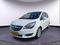 Opel Meriva 1,4 103KW 1.MAJITEL,FlexFix