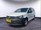 Volkswagen Caddy 1,4 CNG