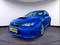 Fotografie vozidla Subaru WRX STI 2,5 1.maj.R,TOP