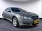 Fotografie vozidla Jaguar XF 2,7 d V6 Luxury