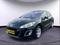 Peugeot 308 1,6 16V VTi 120 k Premium