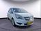 Opel Meriva 1,4 103KW 1.MAJITEL,FlexFix