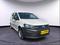 Fotografie vozidla Volkswagen Caddy 1,4 CNG