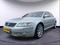 Volkswagen Phaeton 4,2 MPi 246Kw