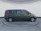 Mercedes-Benz Vito 2,1 113CDI L KB