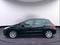 Peugeot 308 1,6 16V VTi 120 k Premium