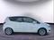 Opel Meriva 1,4 103KW 1.MAJITEL,FlexFix