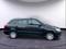 koda Fabia 1,6 TDI CR 66kW Elegance Combi