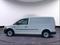 Fotografie vozidla Volkswagen Caddy 1,4 CNG