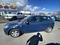 Kia Ceed 1,4 i / 1.MAJ./SERV.KNIHA/