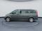 Mercedes-Benz Vito 2,1 113CDI L KB