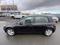 Volkswagen Golf 2,0 TDI 81 kW Trendline