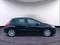 Peugeot 308 1,6 16V VTi 120 k Premium