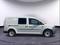 Fotografie vozidla Volkswagen Caddy 1,4 CNG