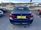 Prodm BMW 3 2,0 318d ADVANTAGE