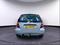 Prodm Mercedes-Benz A 1,7 A 170 ,AUTOMAT