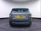 Prodm Land Rover Range Rover 2,0 TD4 150k AUTO 4WD SE DYNAM