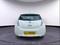 Prodm Nissan Leaf 80 kW Visia