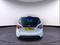 Prodm Opel Meriva 1,4 103KW 1.MAJITEL,FlexFix