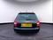 Prodm koda Fabia 1,6 TDI CR 66kW Elegance Combi