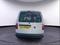 Prodm Volkswagen Caddy 1,4 CNG