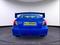 Prodm Subaru WRX STI 2,5 1.maj.R,TOP