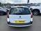 Prodm Renault Megane 1,9 dCi /AUTOMAT/