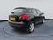 Prodm Nissan Qashqai 2,0 dCi Visia 4x4