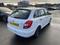 Prodm koda Fabia 1,6 TDI CR 55kW Classic Combi