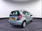 Prodm Mercedes-Benz A 1,7 A 170 ,AUTOMAT