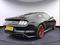Prodm Ford Mustang 2,3 EcoBoost/AUTOMAT