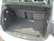 Opel Meriva 1,4 103KW 1.MAJITEL,FlexFix