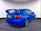 Prodm Subaru WRX STI 2,5 1.maj.R,TOP