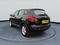 Prodm Nissan Qashqai 2,0 dCi Visia 4x4