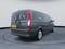 Mercedes-Benz Vito 2,1 113CDI L KB