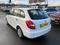 koda Fabia 1,6 TDI CR 55kW Classic Combi