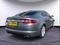 Prodm Jaguar XF 2,7 d V6 Luxury