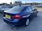 Prodm BMW 3 2,0 318d ADVANTAGE