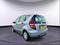 Prodm Mercedes-Benz A 1,7 A 170 ,AUTOMAT